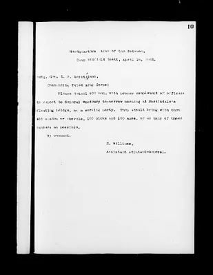 p. 36