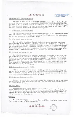 p. 25