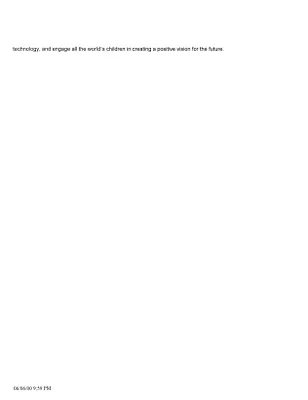 p. 10