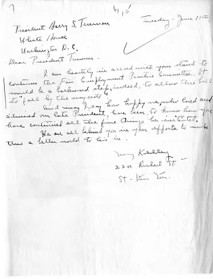 p. 45