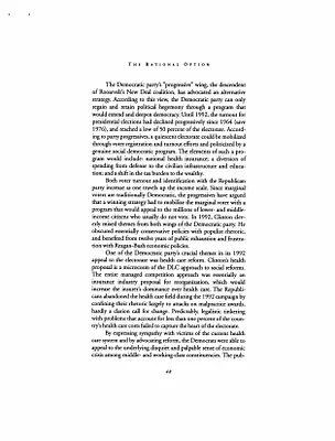 p. 56