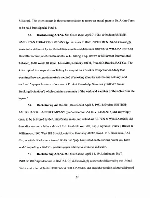 p. 48