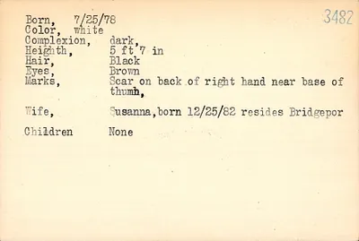 p. 44