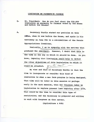 p. 57
