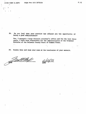 p. 21