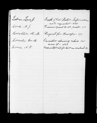 p. 38