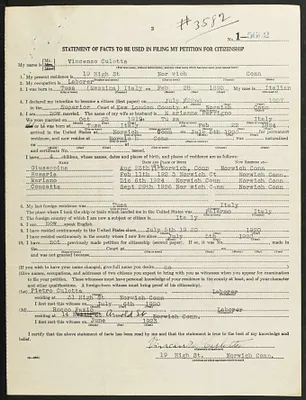 p. 51