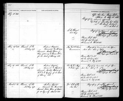 p. 33