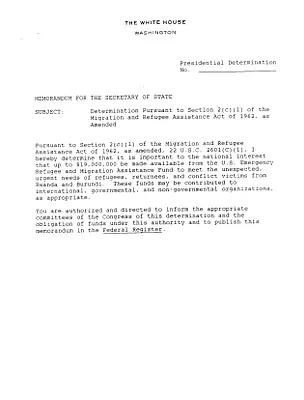 p. 56