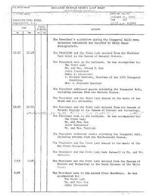 p. 29