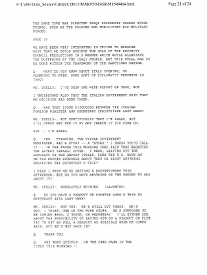 p. 43