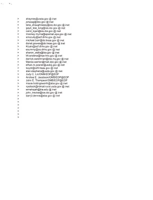 p. 59