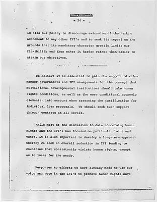 p. 55