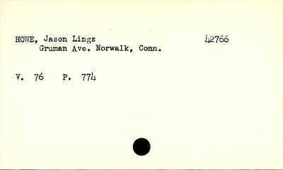 p. 11