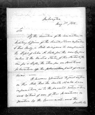 p. 6