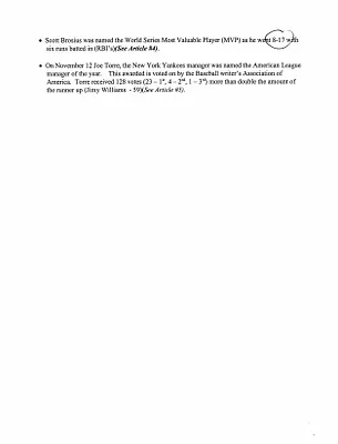 p. 24