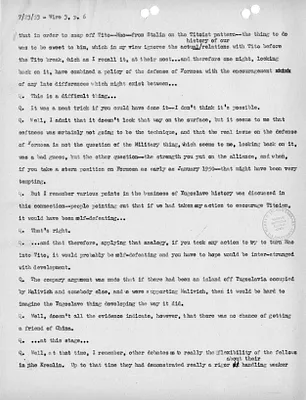 p. 6