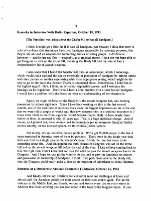 p. 10