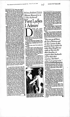p. 14