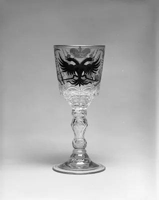 Goblet