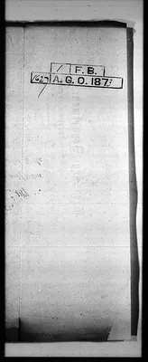 p. 45