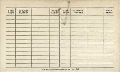 p. 48
