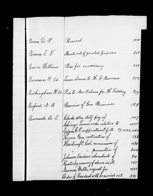p. 27