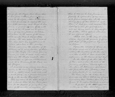 p. 56