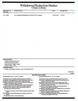 p. 36