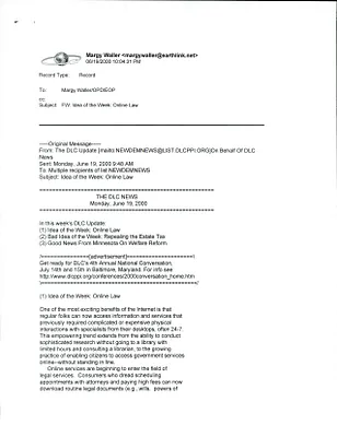 p. 6
