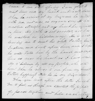p. 12