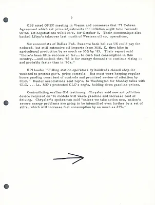 p. 10
