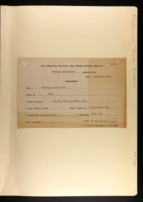 p. 42