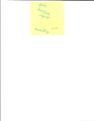 p. 55