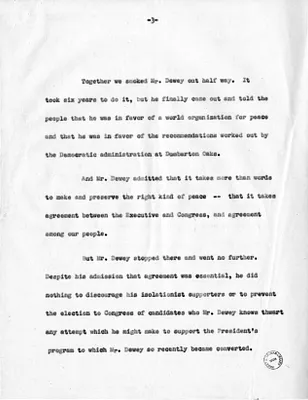 p. 3