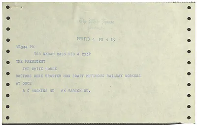 p. 60
