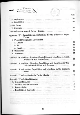 p. 25