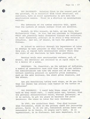 p. 11