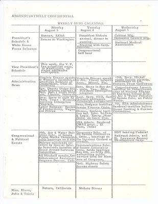p. 53