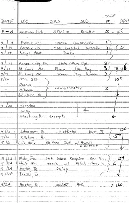 p. 51