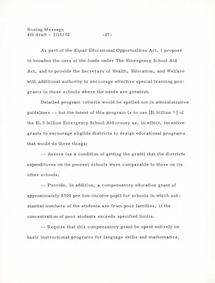 p. 58