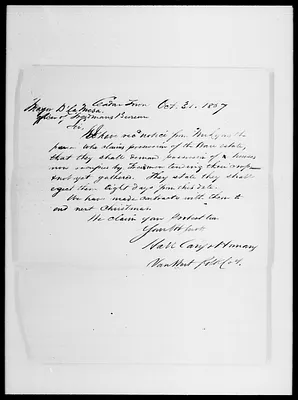 p. 18
