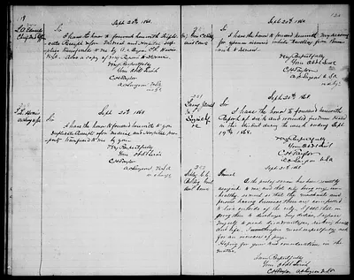 p. 56