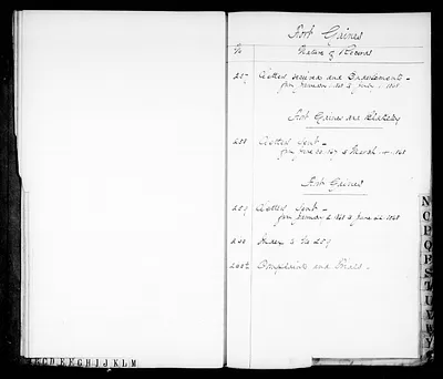p. 30