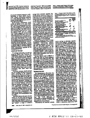p. 52