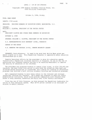 p. 44