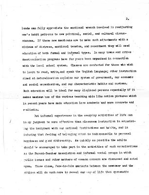 p. 2