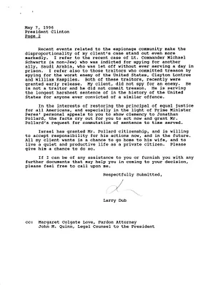 p. 42