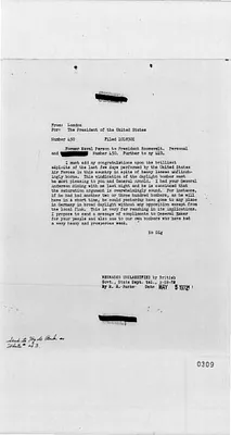 p. 55