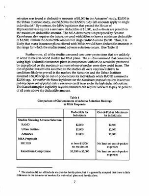 p. 49